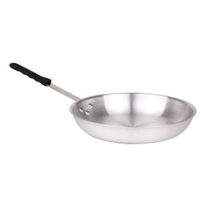 Fry Pan | Packaged