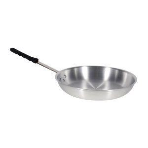 Fry Pan | Raw Item