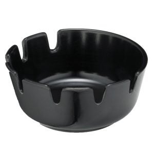 Deep Well Ashtrays | Raw Item