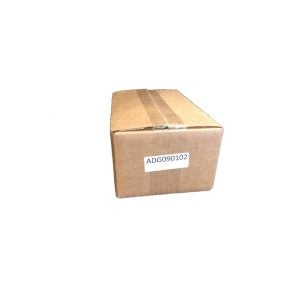 Hand Sanitizer | Corrugated Box