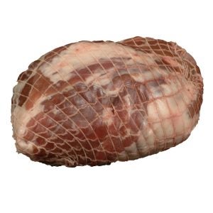 LAMB LEG BNLS NZ 8PC 5/7#AVG P/L | Raw Item