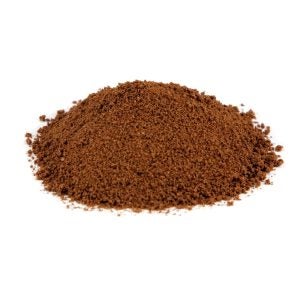 Single-Serve Hot Cocoa | Raw Item