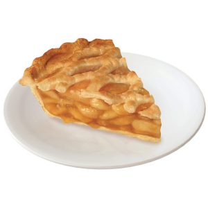 Apple Pies | Styled