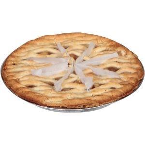 Apple Pies | Raw Item