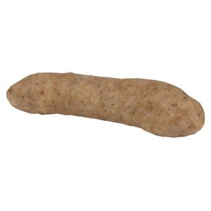 SAUSAGE IRISH BANGER LNK 5.3Z 4-3# | Raw Item