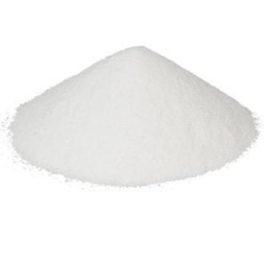 12-8Z-THICKENER THICK & EASY AIP | Raw Item