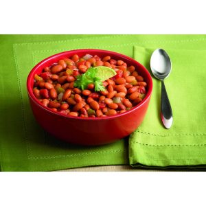 BEAN PINTO 50# | Styled