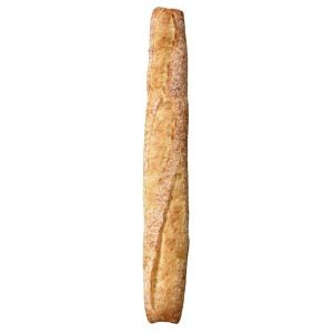 Artisan Baguette | Raw Item