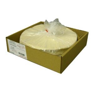 CRUST PIZZA THN PARBKD 12" 30CT BQ | Packaged