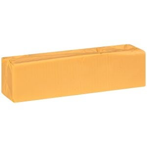 Original Cheese Loaf | Raw Item