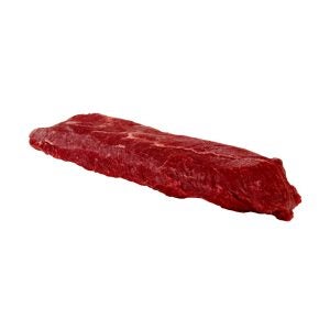 Whole Beef Strip Loins | Raw Item