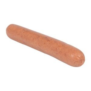 Cheddarwurst Sausage | Raw Item