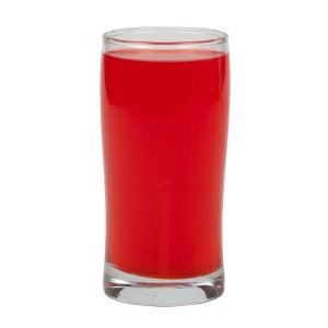 Fruit Punch Thirst Quencher | Raw Item
