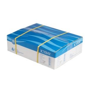 BARRAMUNDI FLLT SKN-ON 6-8Z 10# | Corrugated Box