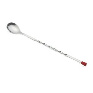 Bar Spoon | Raw Item