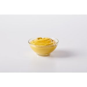 Brickman's Yellow Mustard | Raw Item