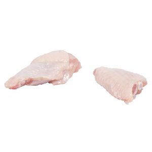 Chicken Wings | Raw Item