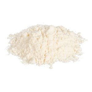 Pizza Flour | Raw Item