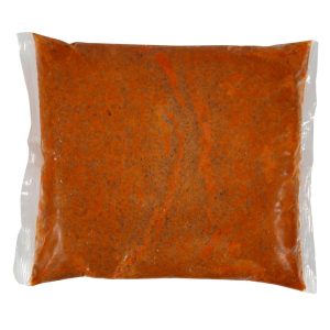 Beef Taco Filling | Packaged