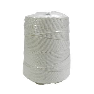 Cooking Twine | Packaged