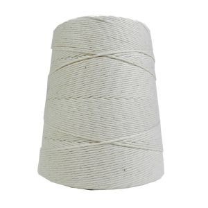 Cooking Twine | Raw Item