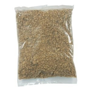 CEREAL GRANOLA HNY OATS 4-44Z CASCD | Packaged