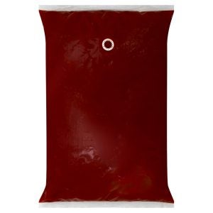 Ketchup Dispenser Pack | Packaged