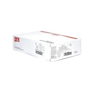 Slcd Ribeye Steak 1-10 lb | Corrugated Box