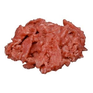 Slcd Ribeye Steak 1-10 lb | Raw Item