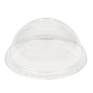 Dome Lids | Raw Item