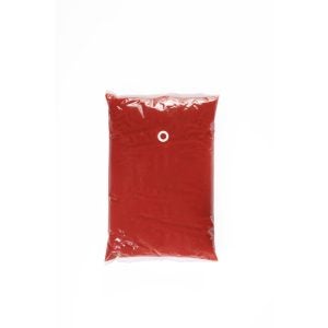 Ketchup Pouches | Packaged