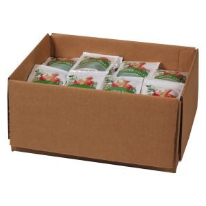 Thousand Island Dressing Packet | Packaged