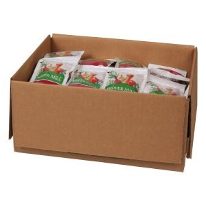 French Dressing Packet | Packaged