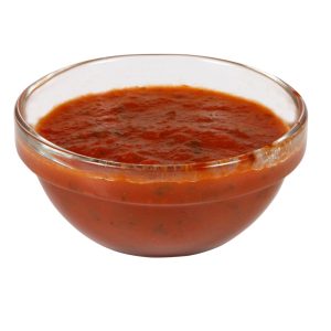 Spaghetti Sauce | Raw Item