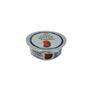 YOGURT GRK STRAWB FF 24-3.5Z YOPL | Packaged