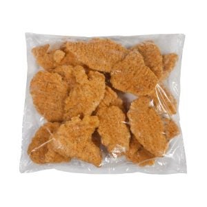 Chicken Tenderloins | Packaged