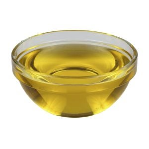 All Vegetable Salad Soy Oil | Raw Item