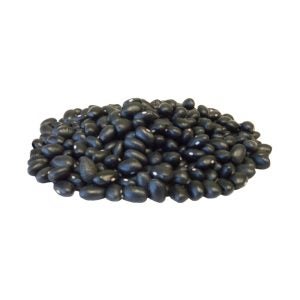 Black Beans | Raw Item