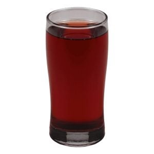 Black Cherry Sparkling ICE | Raw Item