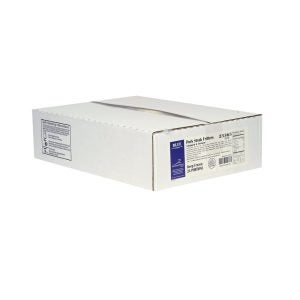 PORK FRITTR THIN CUT CHPD 24-6.5Z ADV | Corrugated Box