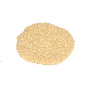 PORK FRITTR THIN CUT CHPD 24-6.5Z ADV | Raw Item