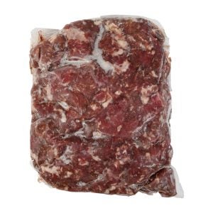 Beef Stew Meat | Packaged