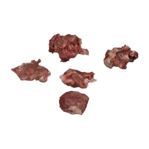 Beef Stew Meat | Raw Item