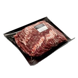 Beef Ribeye Steak | Packaged