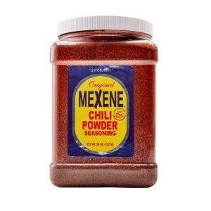 Chili Powder | Packaged