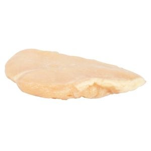 Boneless Chicken Breasts | Raw Item