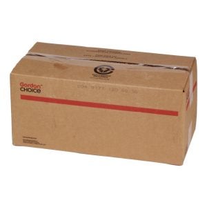 POLLOCK BATRD BEER 2-3Z GCHC | Corrugated Box