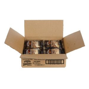 4 Cheese Pizza | Packaged