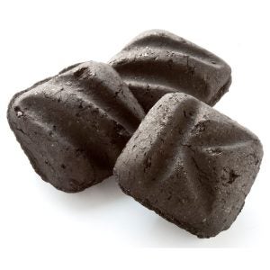 Kingsford Original Charcoal Briquets | Raw Item