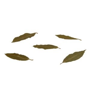 Bay Leaves Spice | Raw Item